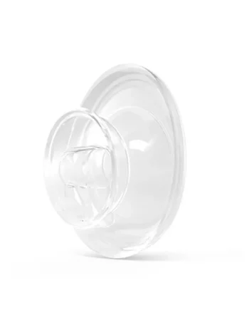 Stride Brystskjold 28 Mm    Pack