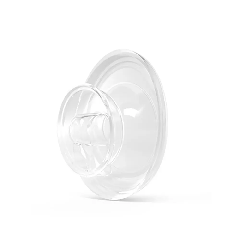Stride Brystskjold 28 Mm    Pack