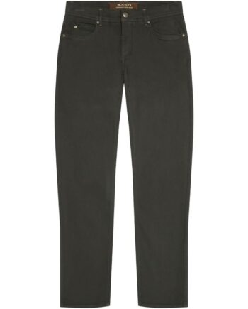 Suede Touch Burton   30 Quot