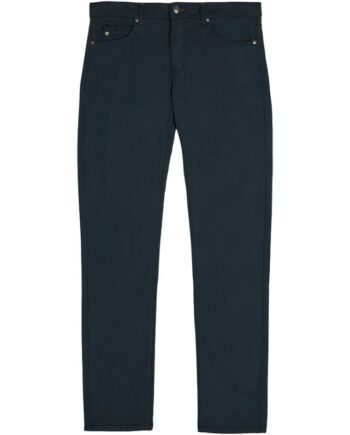 Suede Touch Burton   34 Quot