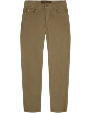 Suede Touch Burton   30 Quot