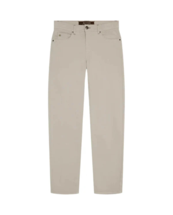 Suede Touch Burton   30 Quot