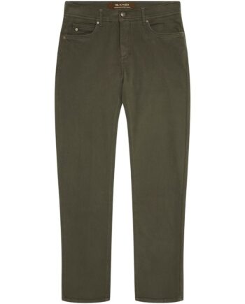 Suede Touch Burton   32 Quot