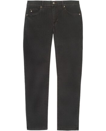 Suede Touch Micro Burton   30 Quot
