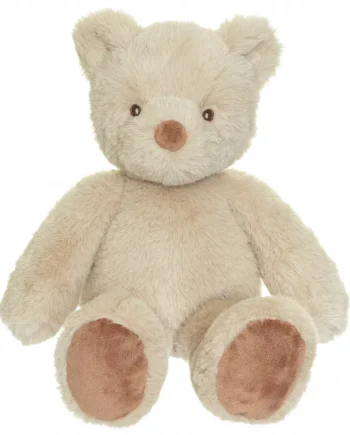 Sven  Beige  35 Cm