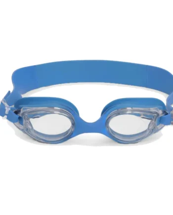 Svømmebrille  Azure Blue