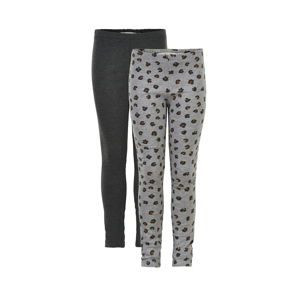 Sweat Leggings    Aop  -pak 131 134