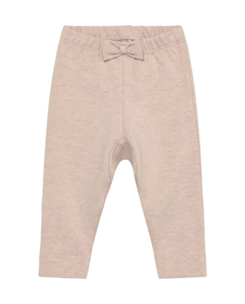 Sweat Leggings Solid Shadow Gray 70