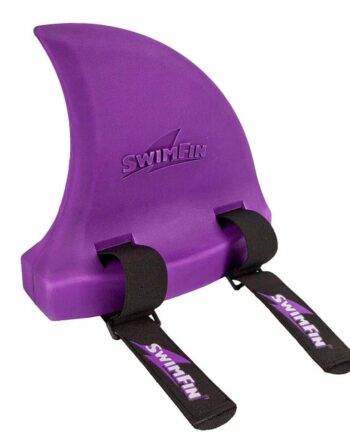 Swimfin Hajfinne Lilla