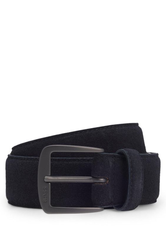 Syhr-sd-st Sz35 10212352 01