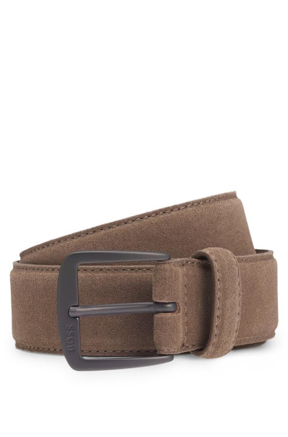 Syhr-sd-st Sz35 10212352 01
