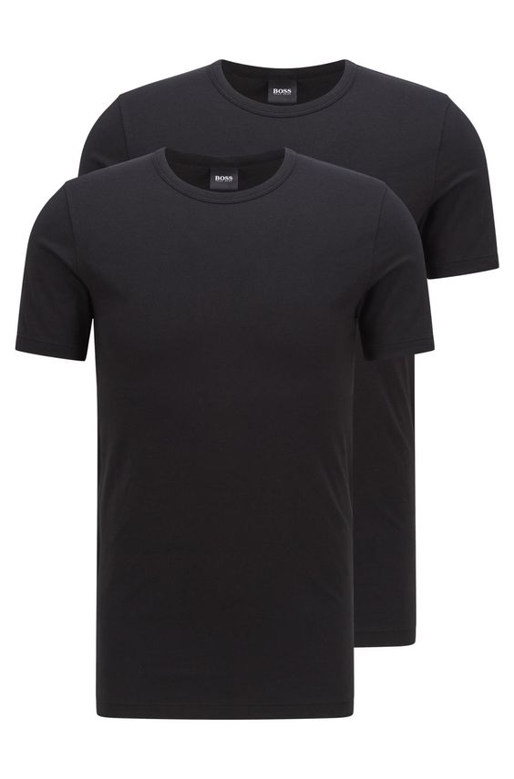 -shirt Rn  -pak