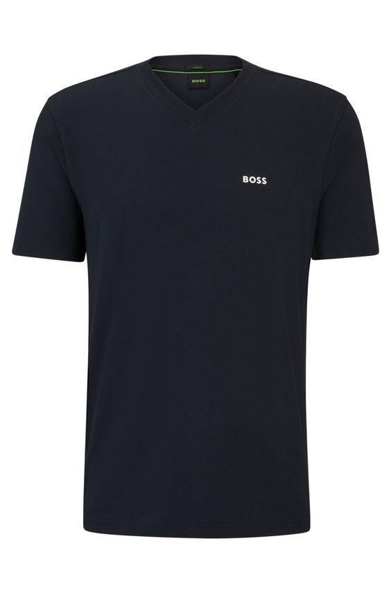 Tee   10256064 01