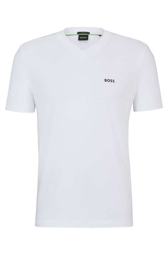 Tee   10256064 01