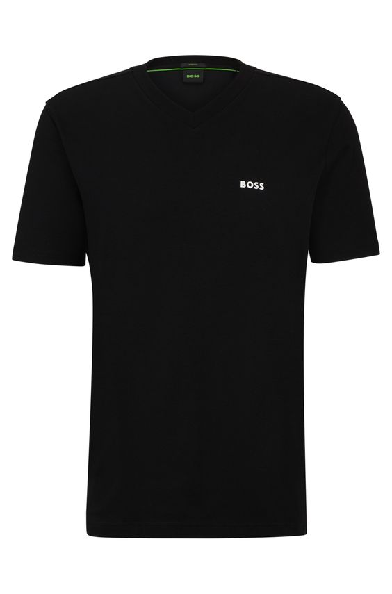 Tee   10256064 01