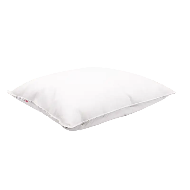 Temprakon Baby- Juniorpude 40x45 Cm