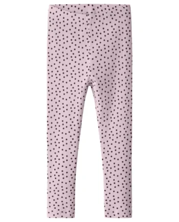 Tenna Leggings Tender 98