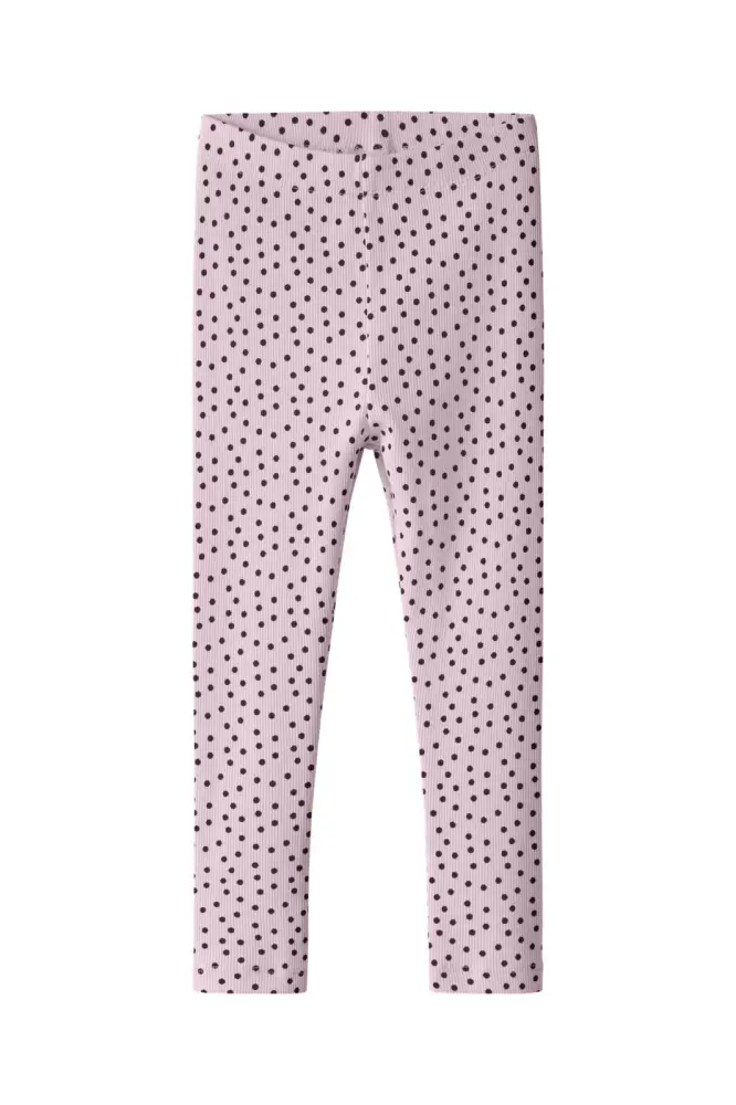 Tenna Leggings Tender 98