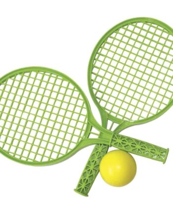 Tennis Rackets