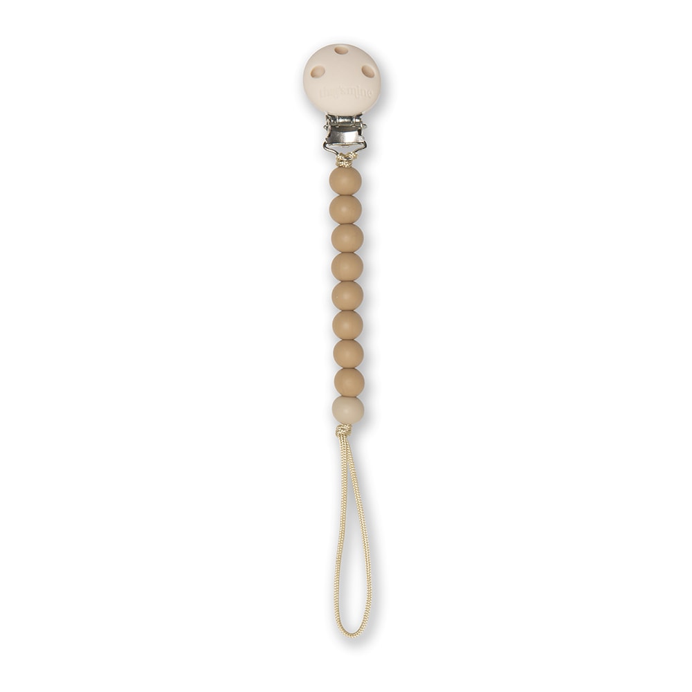 That Apos Mine Abel Suttesnor Beige