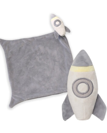 That Apos   Mine Aktivitets-bundle Raket