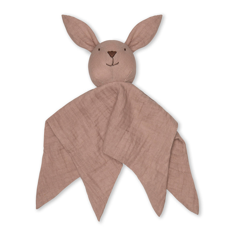 That Apos Mine Ami Nusseklud Shadow Grey Bunny
