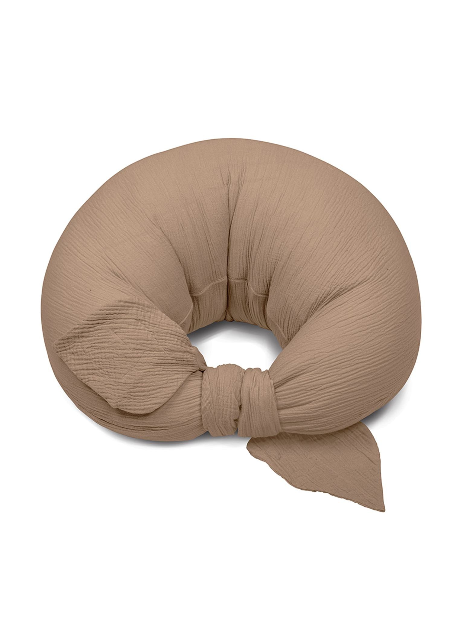 That Apos Mine Ammepude Stor Brown