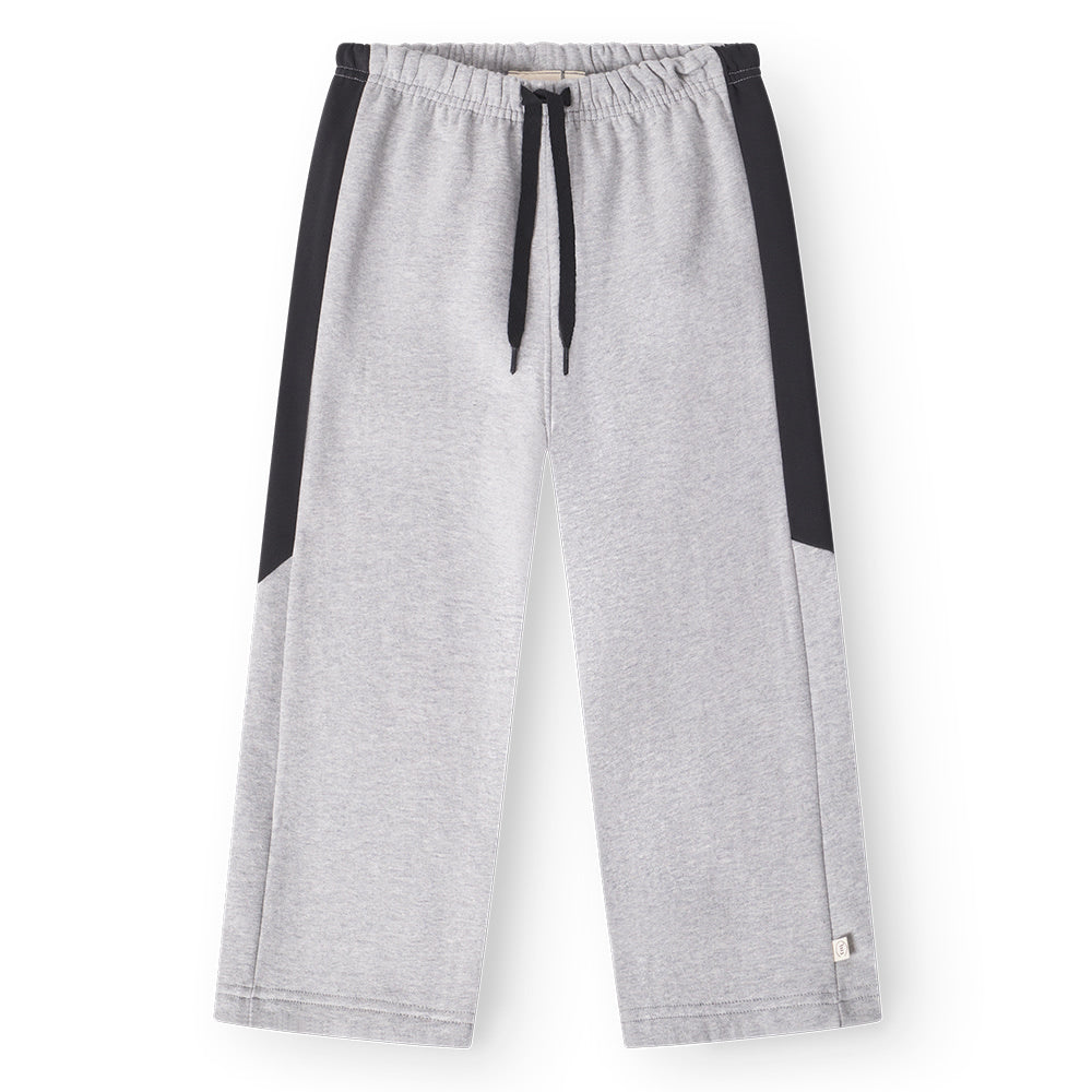 That Apos   Mine Anker Sweatpants Cool Club 92cm 2y