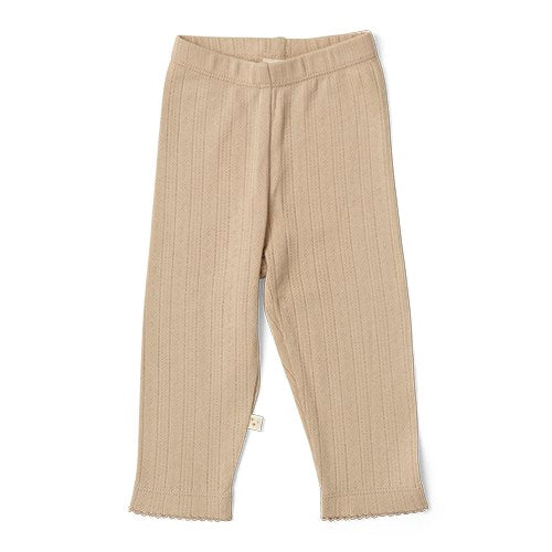 That Apos   Mine Asher Leggings Safari 74cm 9m