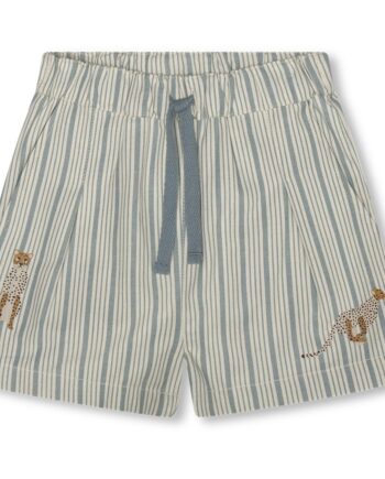 That Apos   Mine Carlo Shorts Classic Blue 68cm 6m