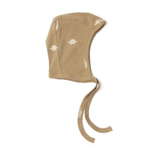 That Apos   Mine Coeur Babyhjelm Dinosaur Kelp 50cm 0m