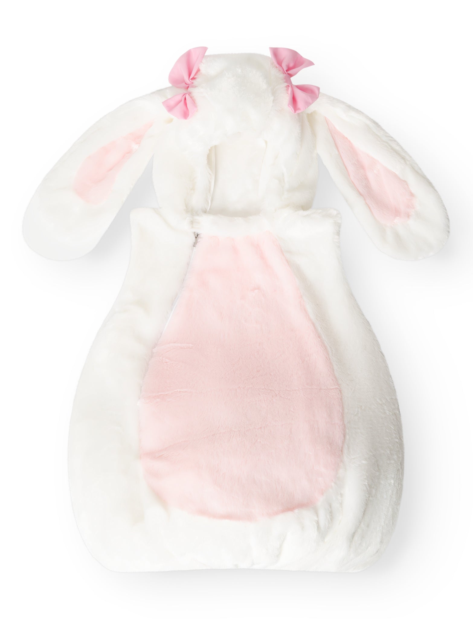 That Apos Mine Daisy Kaninkostume White -