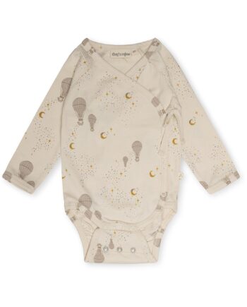 That Apos   Mine Elia Slå-om Body Dreamily 50cm 0m