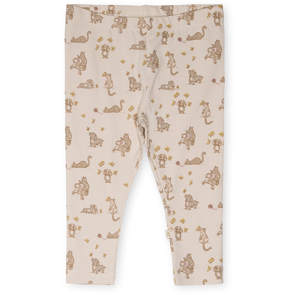 That Apos Mine Elois Leggings Friendly 74cm 9m