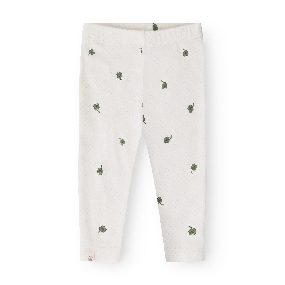 That Apos   Mine Elois Leggings Specks Of Luck 62cm 3m