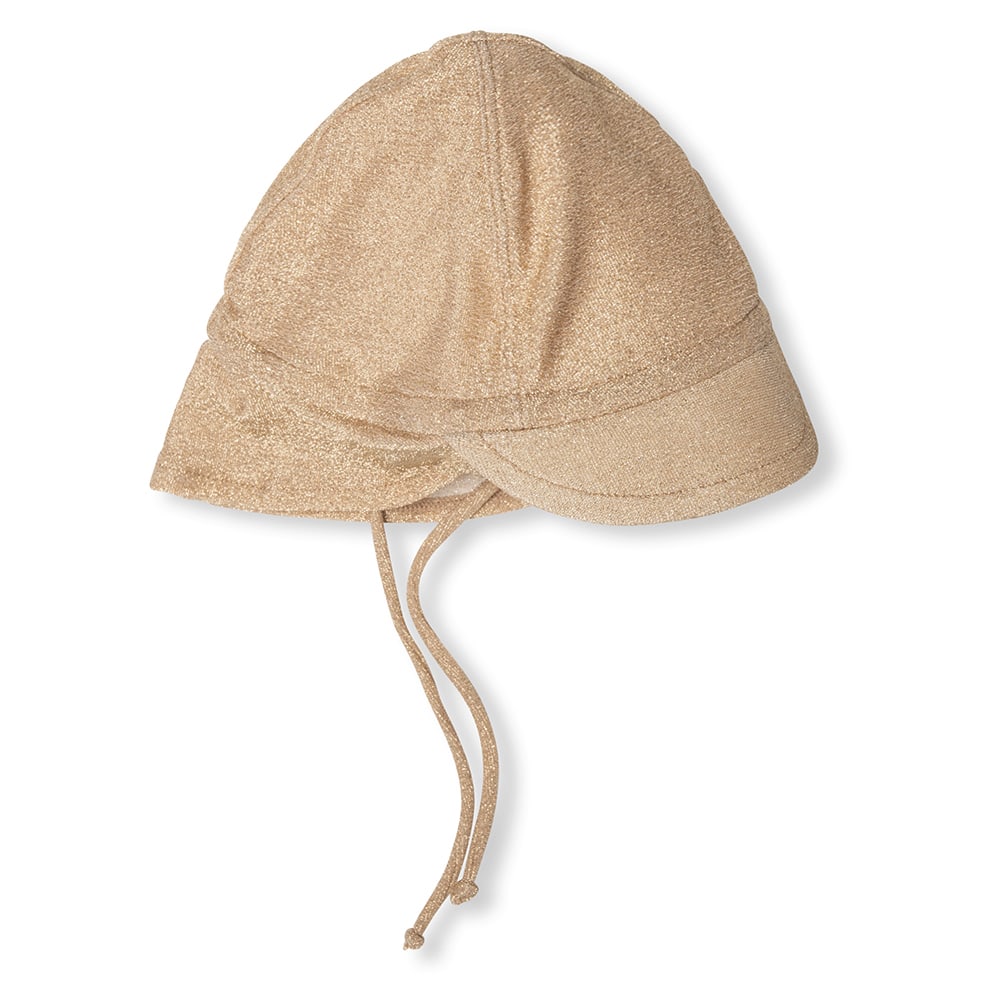That Apos   Mine Emma Uv-hat Summer Glow  -4y