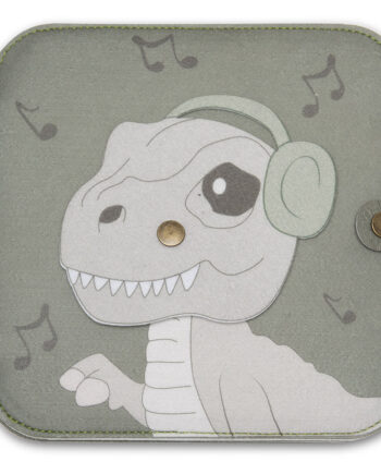 That Apos   Mine Emory Filt Aktivitetsbog Dino Esta