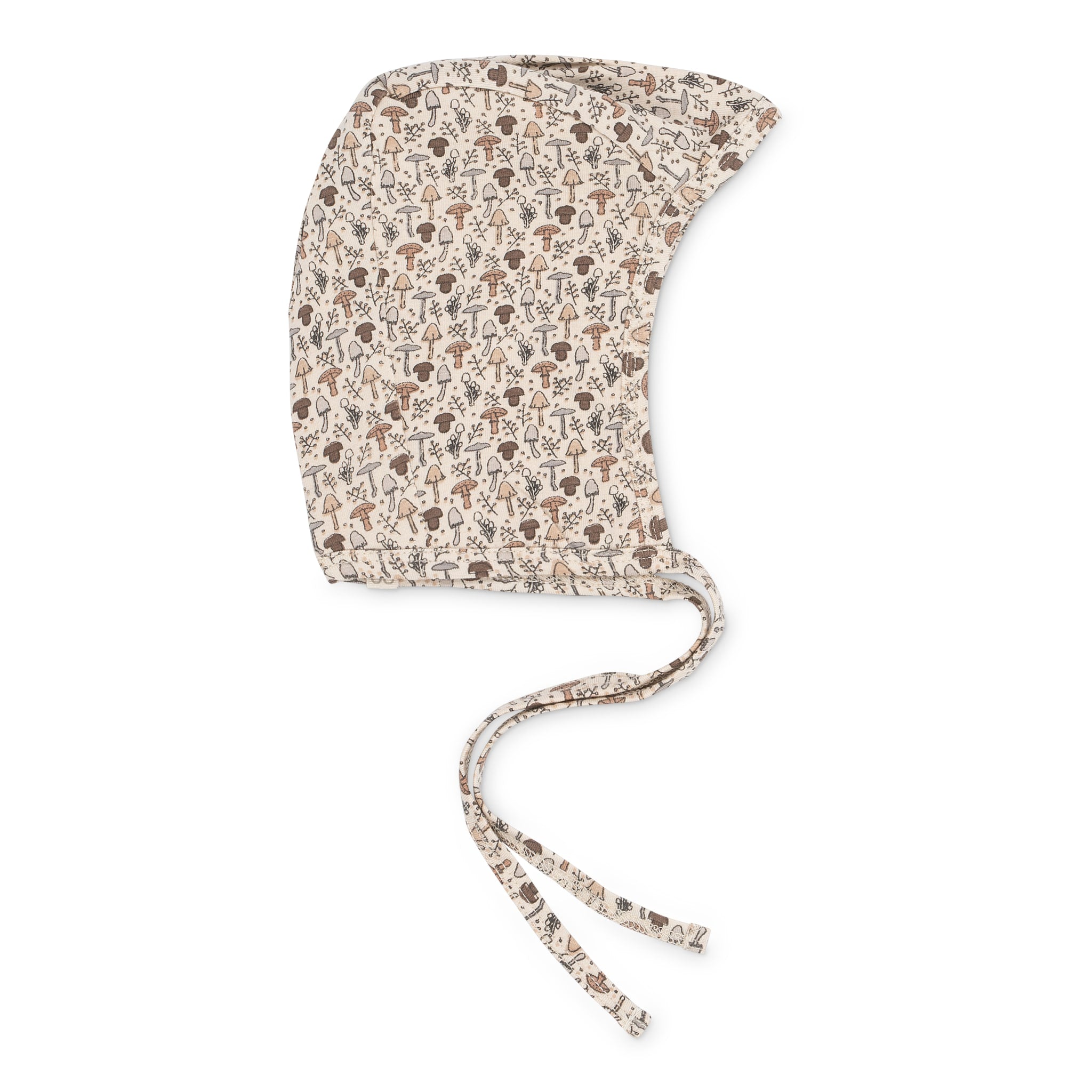 That Apos   Mine Esme Babyhjelm Tiny Mushroom 68cm 6m