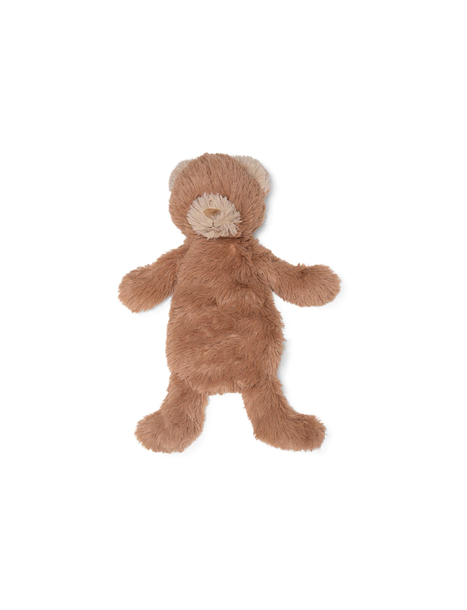 That Apos Mine Houston Tyngdebamse Lille Bear