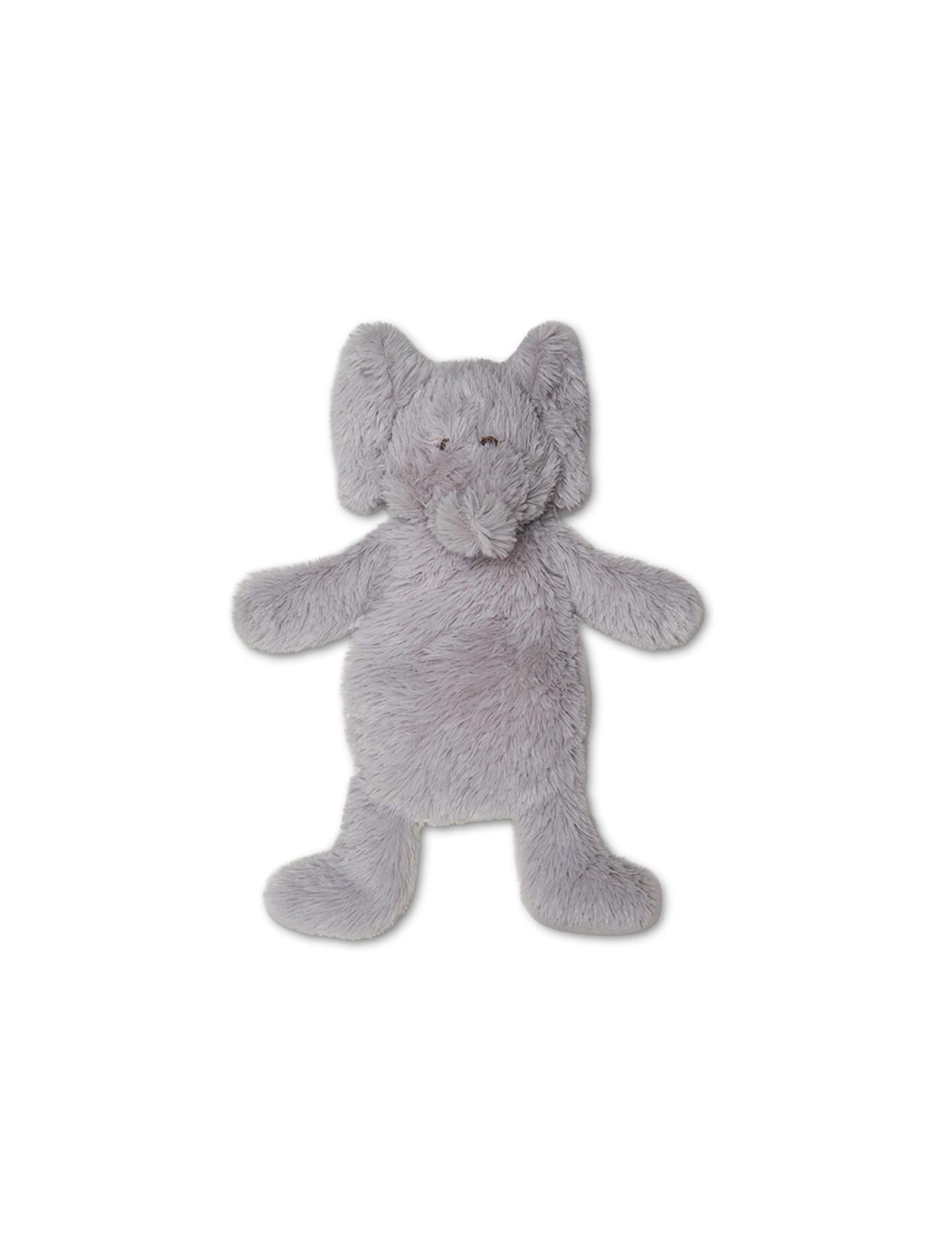 That Apos Mine Houston Tyngdebamse Lille Elephant