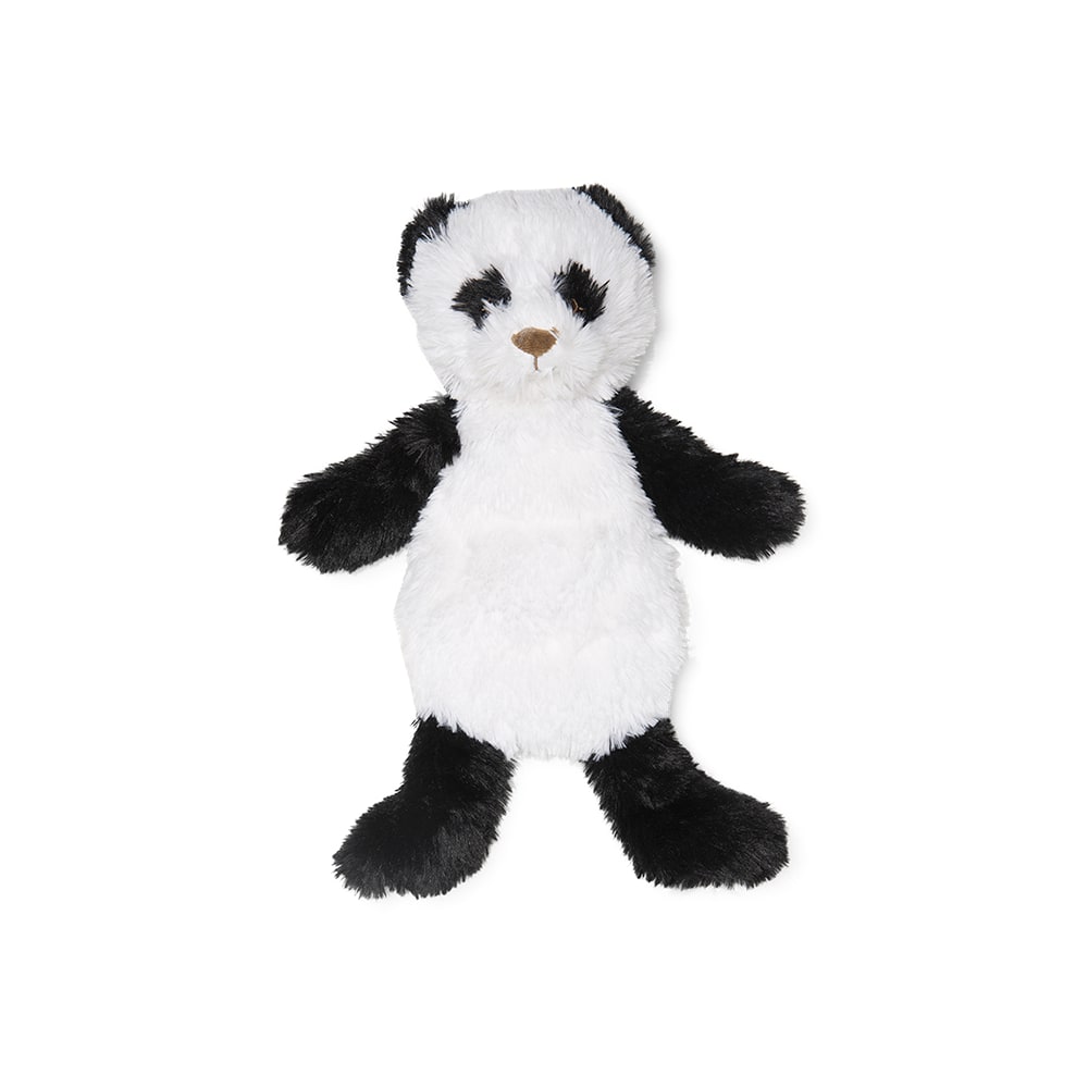 That Apos Mine Houston Tyngdebamse Lille Panda
