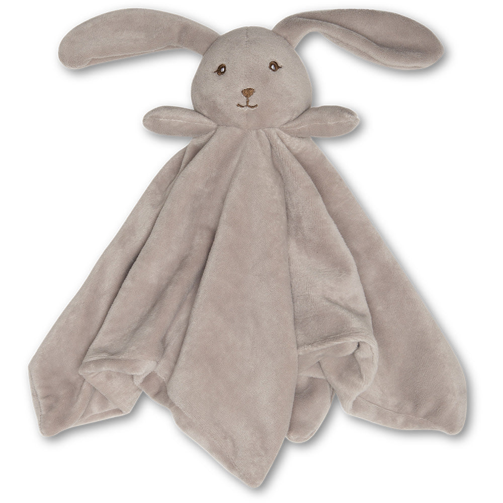 That Apos Mine Koda Nusseklud Bunny
