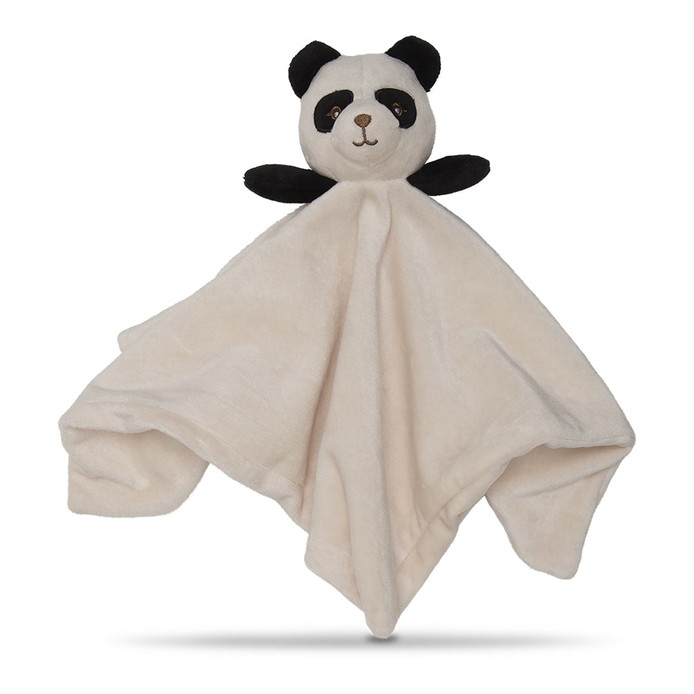 That Apos Mine Koda Nusseklud Panda