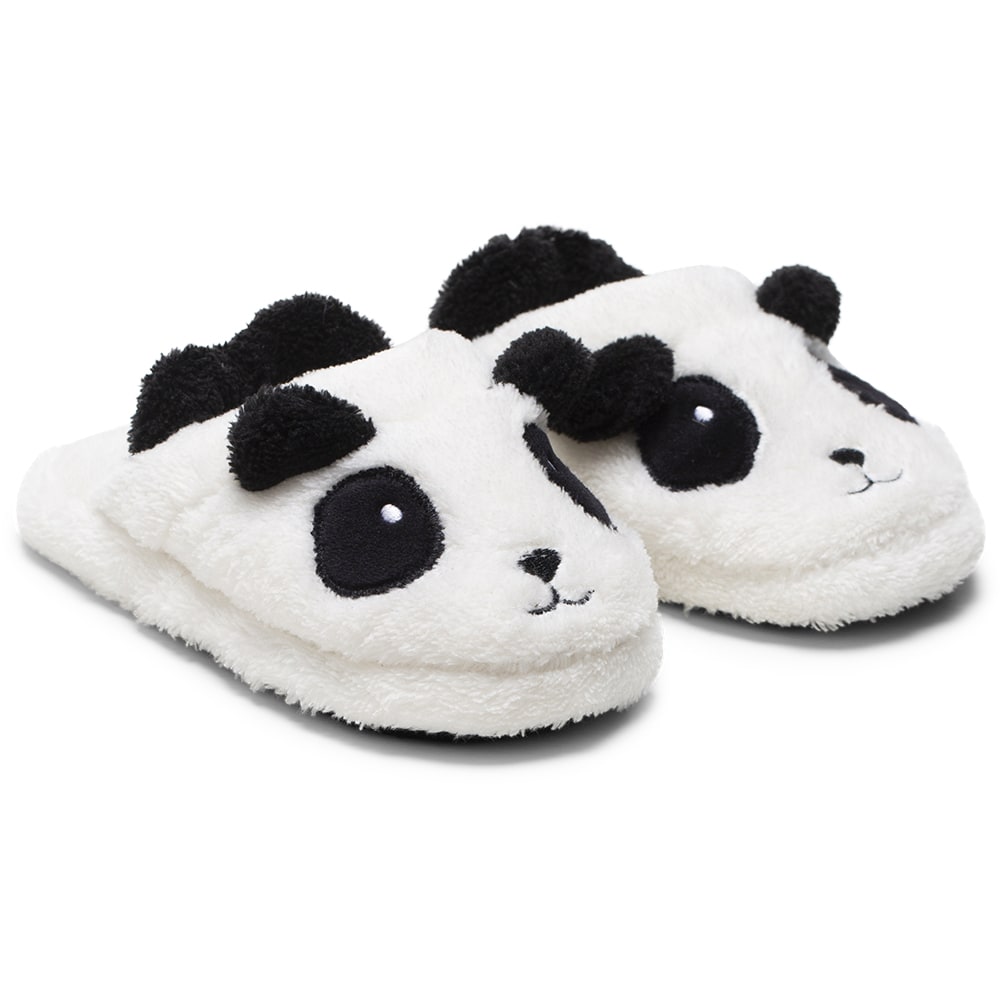 That Apos Mine Miles Hjemmesko Panda -2y