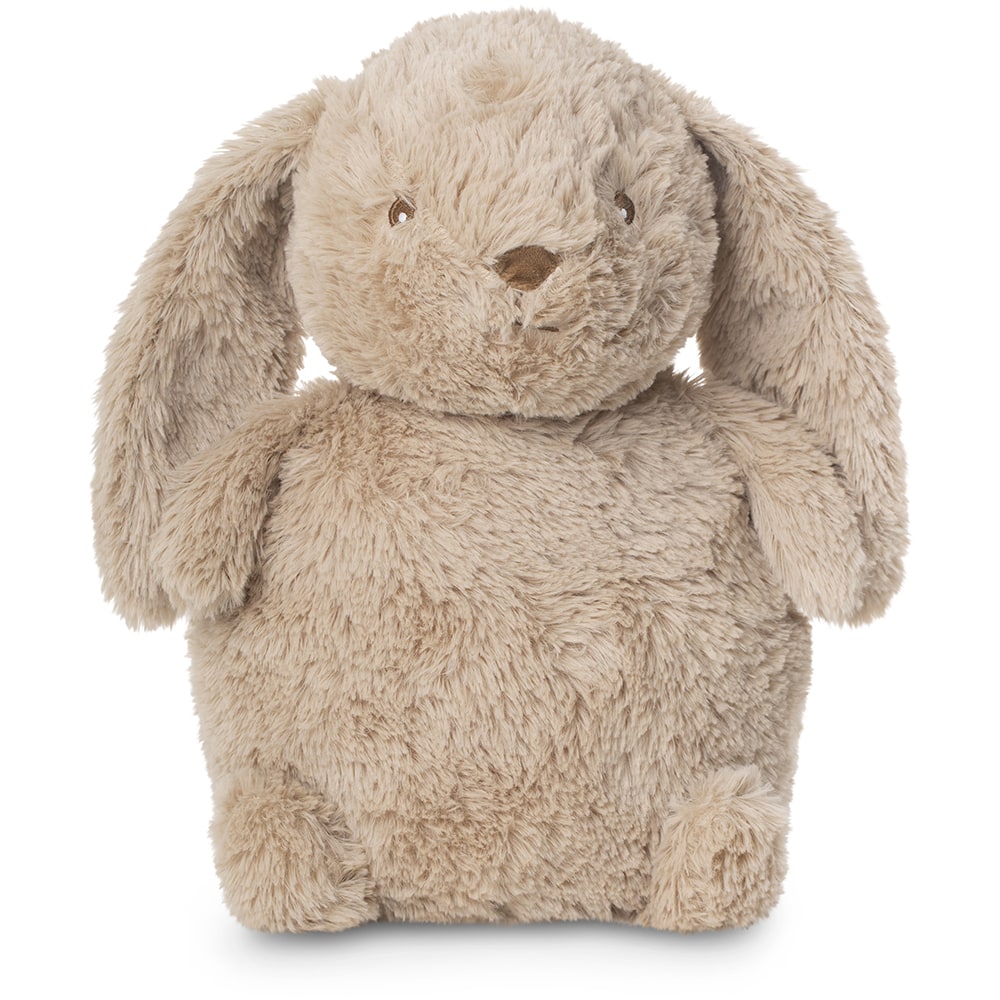 That Apos   Mine Nicu Krammebamse Bunny