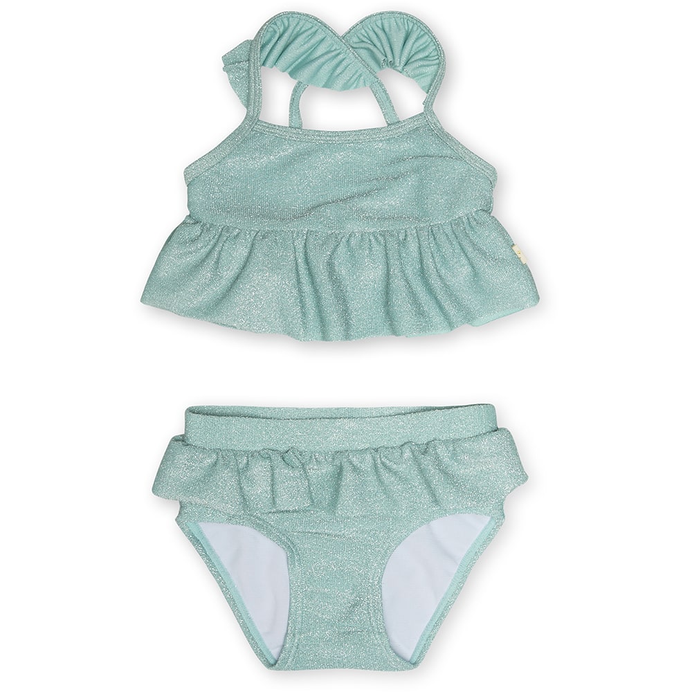 That Apos   Mine Nona Bikini Dream Blue 68cm 6m