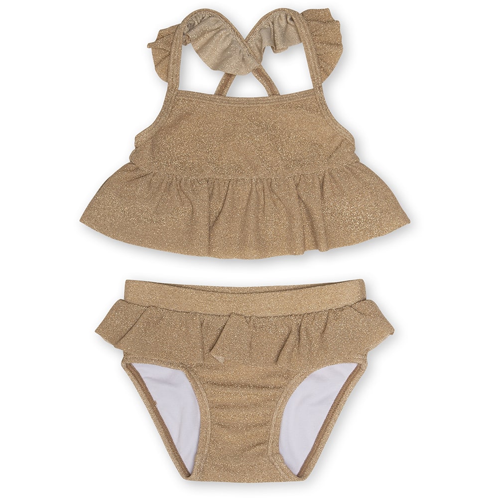 That Apos   Mine Nona Bikini Summer Glow 68cm 6m