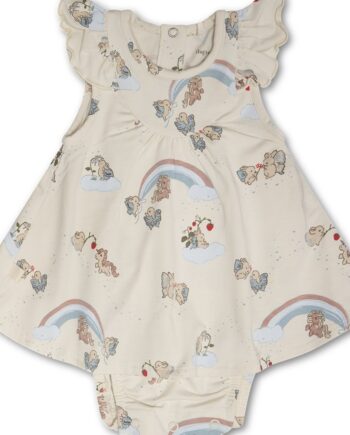 That Apos   Mine Paula Kjolebody Fairy Sky 74cm 9m