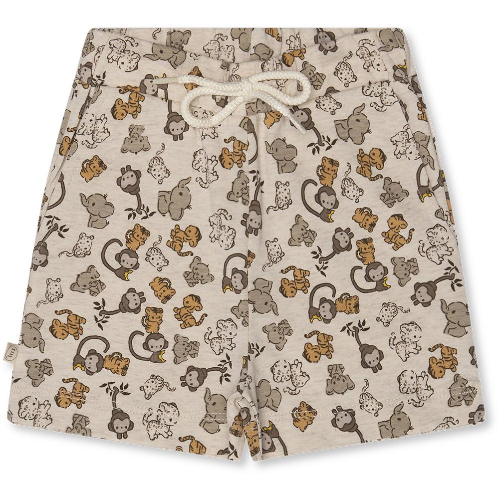 That Apos Mine Pete Shorts Jungle Friends 68cm 6m