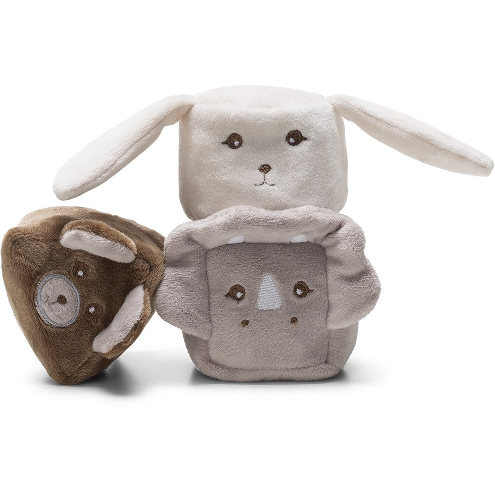That Apos Mine Sadie Stableblokke Dino Bear And Bunny
